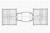 MAGNETI MARELLI 069412677010 Interior Blower